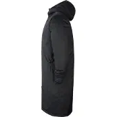Nike Repel Park 20 vinterjakke CW6156 010