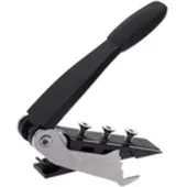 Spinlock Xx 2005+ Håndtak For Binding 8-12 Mm