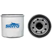 Sierra Honda 15400-pfb 014 Oljefilter