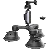 PGYtech P-gm-224 Kamerasugestøtte