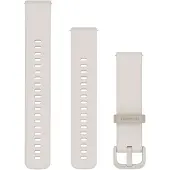 Garmin Hurtigutløserstropp 20 Mm
