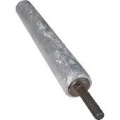 Tesy MG350 Vannvarmer anode - M8