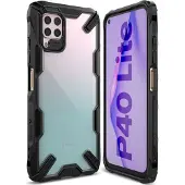 Ringke Case Huawei P40 Lite Black