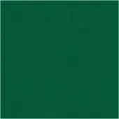 Duni Stikdug, Dunisilk, Linnea, 84x84cm - (5 stk.)