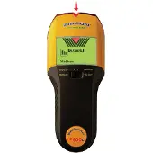 Zircon HD900c multiscanner