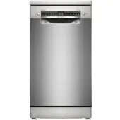 Bosch SPS4EKI24E fritstående opvaskemaskine 10 sæt. C