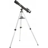 SkyWatcher Mercury 60/700 AZ2 teleskop