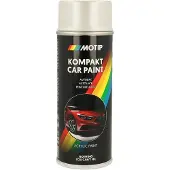 Motip Autoacryl spray 55276 - 400ml