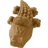 Whimzees Alligator Hundesnacks 150 Enheter
