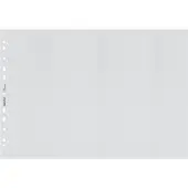 Leitz Recycle A3-lomme