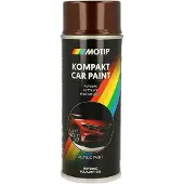 Motip Autoacryl spray 51400 - 400ml