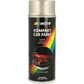 Motip Autoacryl spray 55420 - 400ml