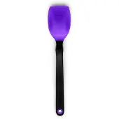 Dreamfarm Supoon Purple