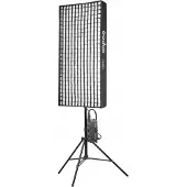 Godox F400bi Led-lys
