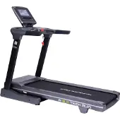 EB Fit Tredemølle TechRun W5.0 elektrisk
