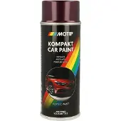 Motip Autoacryl spray 51455 - 400ml