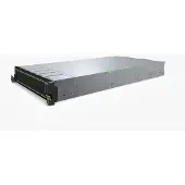 Fujitsu PRIMERGY RX2540 M7 - Server - rackmonterbar 2U - toveis - 1 x Xeon Gold 5415+ / inntil 3.6 GHz - RAM 32 GB - SATA/SAS - hot-swap 2.5 brønn(er) - uten HDD - uten OS - monitor: ingen