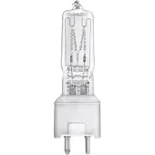 Osram 4052899015463, 300 W, 200 t, 6800 lm