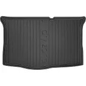 Frogum Bagagerumsbakke Hyundai i20 II HB 2014-2020