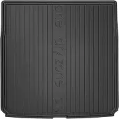 Frogum Bagagerumsbakke Opel Astra K combi 2015-2022