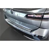 Avisa Læssekantbeskytter Peugeot 308 III SW 2022- Stål