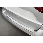 Avisa Læssekantbeskytter Volkwagen Multivan T7 2021- Stål