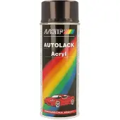 Motip Autoacryl spray 51031 - 400ml