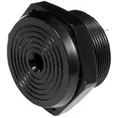 Wema 90db Summeralarm 9-36v