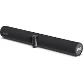 Lenovo ThinkSmart - Videokonferanse-enhed