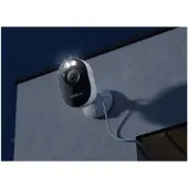 Reolink Series-e430 Overvåkningskamera