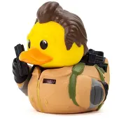 TUBBZ Ghostbusters Peter Venkam Boxed Edition 10 Cm Ender