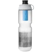 Hydrapak Breakaway+ 880ml Flaske