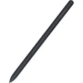 Samsung P610 Tab S6 Lite Stylus Pen Oxford Grey