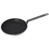 Multi Stegepande Prepara Frypan 32 cm Teflon Plus,stk