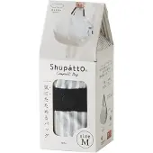 Shupatto - Sen størrelse M