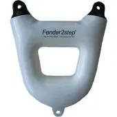 Danfender Dan-Fender Fender2step HVID
