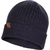 Buff Knitted Lue
