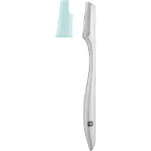 Zwilling Premium ansiktshårfjerningsapparat - 15 cm