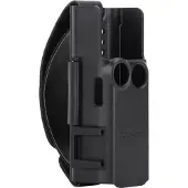 Sunnylife Håndbånd og håndtak for DJI OSMO Pocket 3