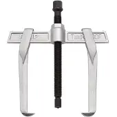 Skf Aftrækker TMMR 40f 2-benet