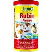 Tetra Tetrarubin 1 LTR.