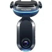 NextBase iQ Smart Dash Cam - 1080p