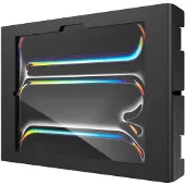 Compulocks Ipad Pro Apex Secured Skjermstativ