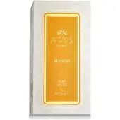 Armaf Ard Al Zaafaran Mango Musk Eau De Parfum 100 ml (unisex)