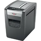 Rexel Momentum X410-sl Makuleringsmaskin