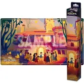 Ravensburger Encanto Shimmering Skies Kortmatte