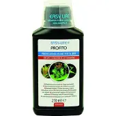 Easy life Profito 250ml