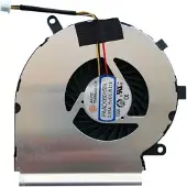 CoreParts - CPU-kjølevifte