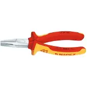 Lapp 62120502 flattang