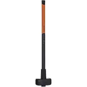 Fiskars TO-HÅNDS HAMMER 5KG XL